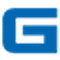 Logo for Geely