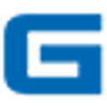 Logo for Geely