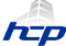 Logo for HCP