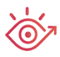 Logo for LookApp