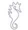 Logo for SeaVoir