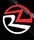 Logo of Ridemakerz