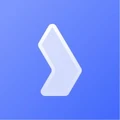 Logo for Langdock