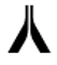 Logo for Alternative Payments