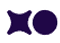 Logo for MadHive