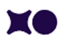 Logo of MadHive