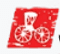 Logo for Somervilleauto