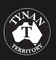 Logo for Tynan Motors