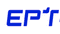 Logo for E-Planet