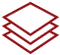 Logo for DeepHealth