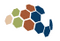 Logo for Insight Terra