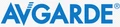 Logo of AVGARDE