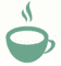 Logo for Tea