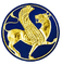Logo for Archaeology News