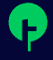 Logo for Treeva