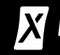 Logo for FlexScreen