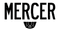Logo for Mercer