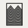 Logo for Material Ventures