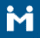 Logo of MedAllies