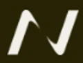 Logo for Nirman Ventures