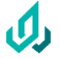 Logo for Al-Wurud