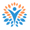 Logo for Sunrise Oncology Centre