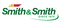 Logo for Smith