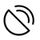 Logo for General Radar