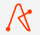 Logo of Armilla AI