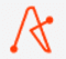 Logo for Armilla AI