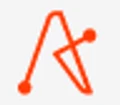 Logo of Armilla AI