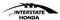 Logo for Interstate Honda