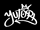 Logo for Yutori