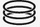 Logo for evroc