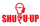 Logo for Shuru Up