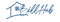 Logo for Billhub