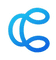 Logo for Cognna