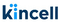 Logo for Kincell Bio
