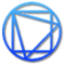 Logo for Finmark