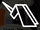 Logo for Unicorn Auctions