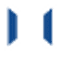 Logo for Prever