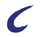 Logo of Cometh