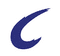 Logo for Cometh