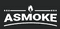 Logo for Asmoke