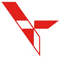 Logo for Terberg Spezialfahrzeug