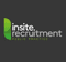Logo for Insite Recruitment