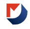 Logo for Unusual Machines