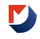 Logo for Unusual Machines