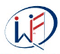 Logo for WeFix