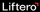 Logo for Liftero